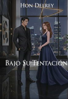 Bajo su Tentación 