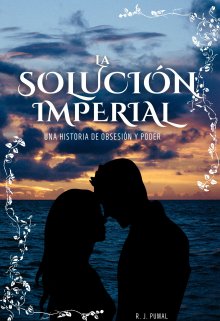 La solución imperial
