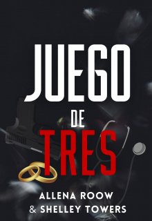 Juego de tres
