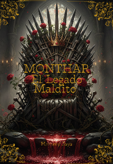 Monthar: El Legado Maldito 