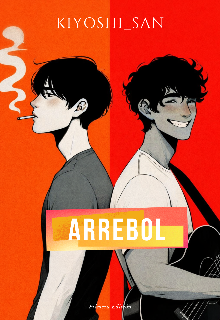 Arrebol