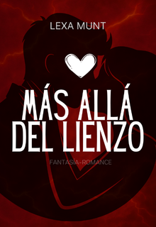 Más allá del lienzo (2010)