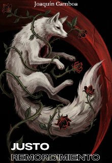 Justo Remordimiento 