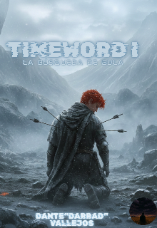 Timeworld I:la búsqueda de Gula