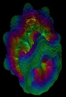 Pixels Under Pressure: Mastering Gpu Test in the Browser