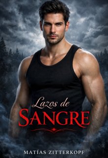 Lazos de sangre