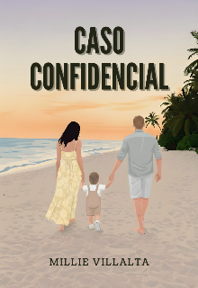Caso Confidencial