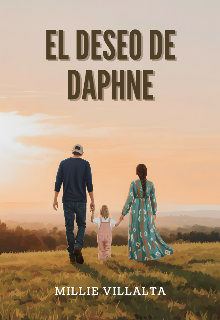 El Deseo de Daphne