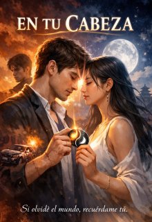 En Tu Cabeza