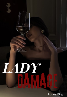 Lady damage