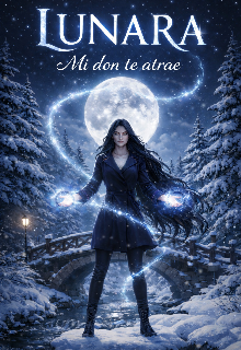 Lunara: Mi don te atrae 
