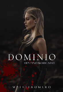 Dominio
