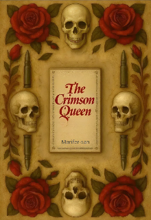 The Crimson Queen