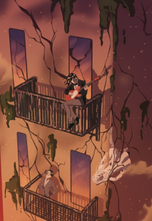 31 De Julio: La Última Gota De Razón