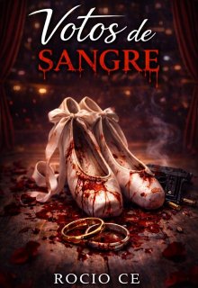 Votos de sangre