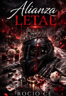 Alianza Letal