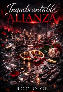 Inquebrantable Alianza
