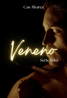 Veneno |serie Seks 4| +18