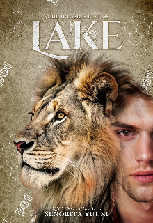 Lake| Serie: Hombres bestias