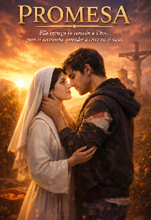 Promesa
