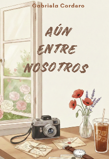 Aún entre nosotros.