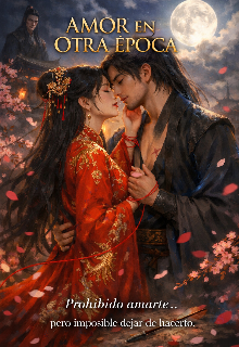 Amor En Otra Época