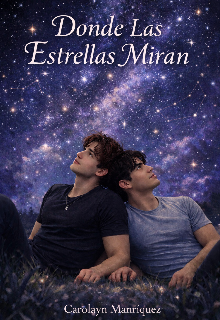 Donde Las Estrellas Miran