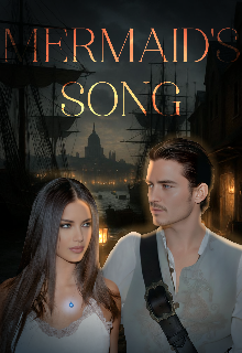 Mermaid's Song | Will Turner