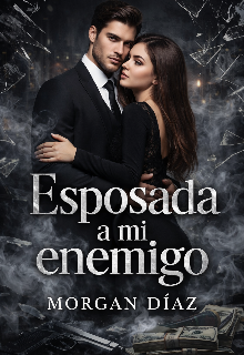 Esposada a mi enemigo