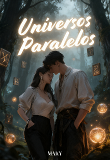 Universos Paralelos 