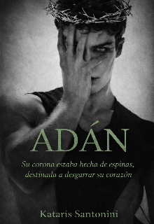 AdÁn