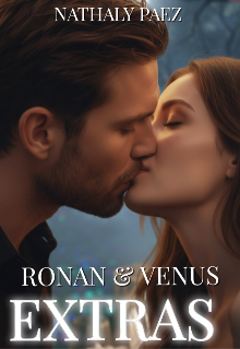 Ronan & Venus: Extras
