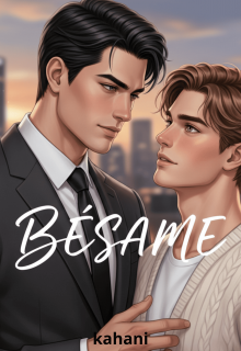 Bésame Romance Gay +18