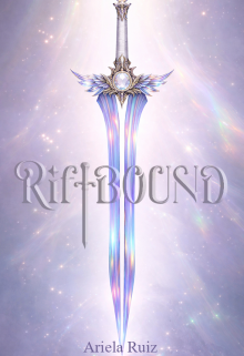 Riftbound