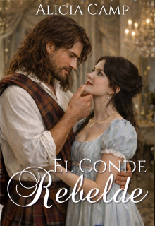 El conde rebelde
