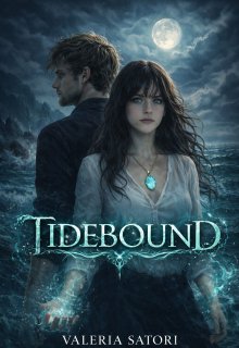 Tidebound
