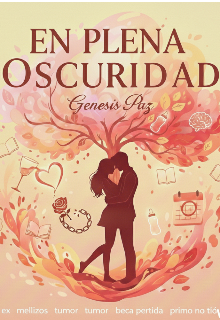En Plena Oscuridad 