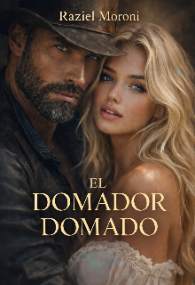 El Domador Domado