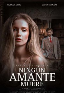 Ningún amante muere