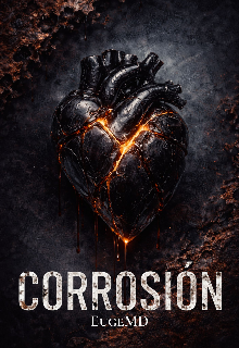 Corrosión 