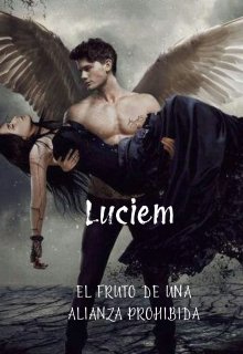 Luciem