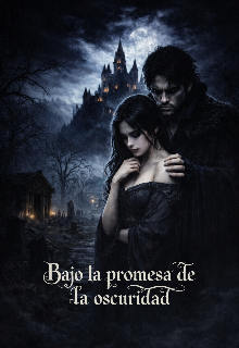 Bajo la promesa de la oscuridad