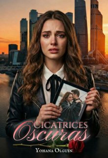 Cicatrices Oscuras