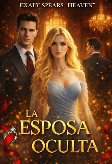 La Esposa Oculta.