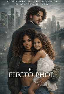 El Efecto Phoe