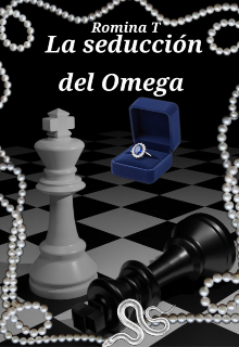 La seducción del Omega 