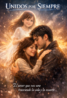 Unidos Por Siempre