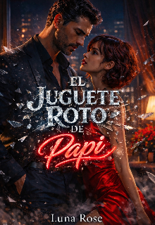 El Juguete Roto de Papi