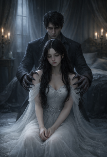 El Refugio del Monstruo