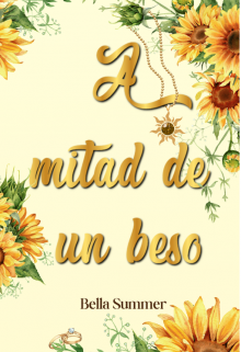 A Mitad de un Beso